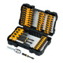Sats bitssats 40st DeWalt DT70541T