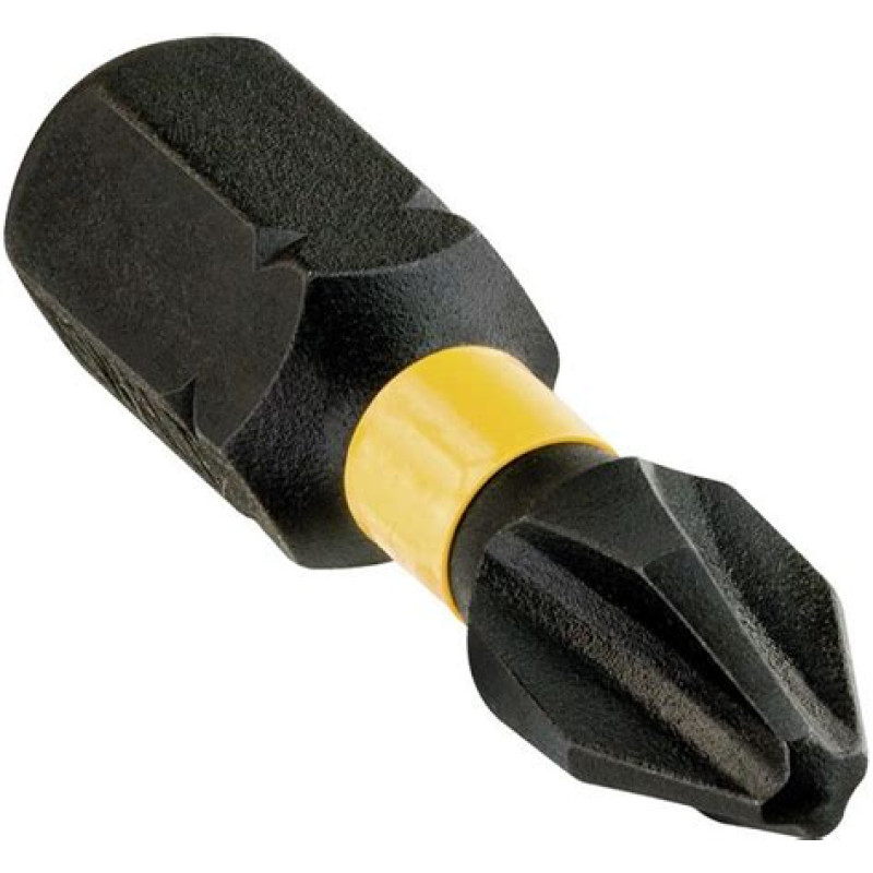 Sats bitssats 40st DeWalt DT70541T Sats bitssats 40st DeWalt DT70541T
