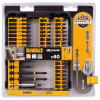 Sats bitssats 40st DeWalt DT70541T Sats bitssats 40st DeWalt DT70541T
