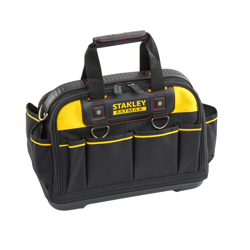 STANLEY Verktygsväska FATMAX STANLEY Verktygsväska FATMAX