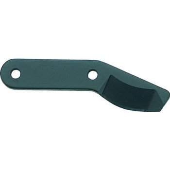 Skärblad till Fiskars FS112477, 112590, 112370 och 112470 Skärblad till Fiskars FS112477, 112590, 112370 och 112470