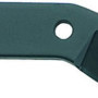 Skärblad till Fiskars FS112477, 112590, 112370 och 112470
