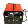 Induktionsvärmare 2.4kW 230v, digital Telwin Smart Induktor 5000 Twister Induktionsvärmare 2.4kW 230v, digital Telwin Smart Induktor 5000 Twister