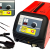 Induktionsvärmare 2.4kW 230v, digital Telwin Smart Induktor 5000 Twister