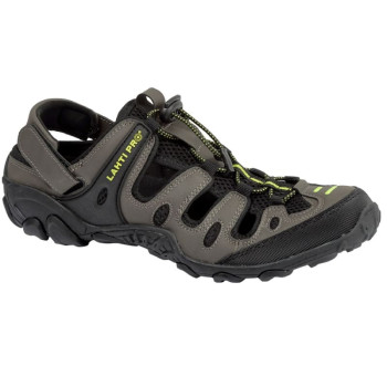 Låga snickers, arbetsskor, skyddsskor SB SRA, 39-47, LAHTI