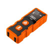 Avståndsmätare laser 20M, Neo Tools