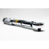 Momentnyckel 1/4", 2-24Nm, Neoma Momentnyckel 1/4", 2-24Nm, Neoma