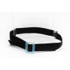 Skyddsvisir, visir 1mm tjockt polykarbonat, CE, LAHTI Skyddsvisir, visir 1mm tjockt polykarbonat, CE, LAHTI