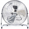 Stor kraftfull fläkt 45cm (18") 100W, golvmodell, Storm Stor kraftfull fläkt 45cm (18") 100W, golvmodell, Storm