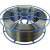 Svetstråd - rosfritt Kabelco DWA 55E, 1.2mm