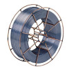 Svetstråd - rörtråd KB-52 FD, 1.2mm, A-Vista Svetstråd - rörtråd KB-52 FD, 1.2mm, A-Vista