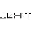Svetstråd - rörtråd KB-52 FD, 1.2mm, A-Vista Svetstråd - rörtråd KB-52 FD, 1.2mm, A-Vista
