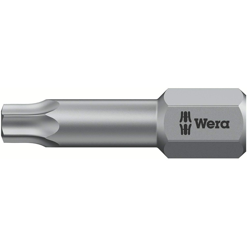 Spärrhandtag verktygsstas 38 delar, Zyklop Mini Tool-Check Automotive 1, Wera Spärrhandtag verktygsstas 38 delar, Zyklop Mini Tool-Check Automotive 1, Wera
