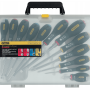 Skruvmejslar 12st sats, FATMAX, Stanley