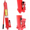 Motorflyft, kraftig verkstadskran 2000 kg med balancer, hydrauliskt, heavy duty, AppTech Motorflyft, kraftig verkstadskran 2000 kg med balancer, hydrauliskt, heavy duty, AppTech