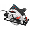 Elsåg, cirkelsåg 2850W, 230v, 5800rpm, 70mm skärdjup, 185mm sågskivor, laser Elsåg, cirkelsåg 2850W, 230v, 5800rpm, 70mm skärdjup, 185mm sågskivor, laser