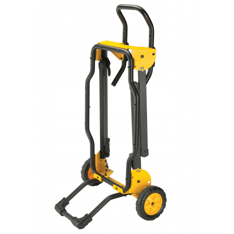 Bordsåg 2000W 250mm, 77mm skärdjup, 4800rpm, längsgående skärmaskin, DeWALT DWE7492