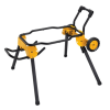 Bordsåg 2000W 250mm, 77mm skärdjup, 4800rpm, längsgående skärmaskin, DeWALT DWE7492