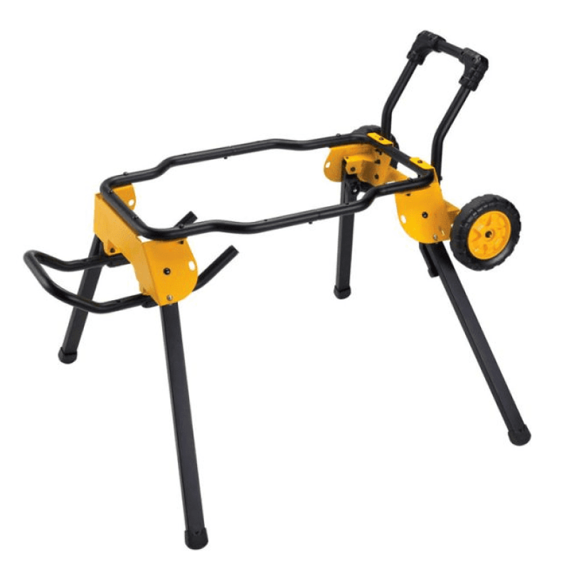 Bordsåg 2000W 250mm, 77mm skärdjup, 4800rpm, längsgående skärmaskin, DeWALT DWE7492
