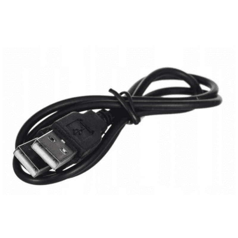 Laptop kylning, underlag med kylfläktar, regleringsbar lutningsvinkel, drivs via USB - Esperanza Laptop kylning, underlag med kylfläktar, regleringsbar lutningsvinkel, drivs via USB - Esperanza