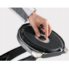 Vägg- och takslip 500W, giraffen 1520 mm, 1650rpm, slipmaskin FLEX GE 5 R Vägg- och takslip 500W, giraffen 1520 mm, 1650rpm, slipmaskin FLEX GE 5 R