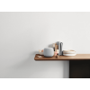 Google Nest Wifi Router 802.11a/b/g/n/ac, 2,4 GHz/5GHz, vit, 1-pack Google Nest Wifi Router 802.11a/b/g/n/ac, 2,4 GHz/5GHz, vit, 1-pack