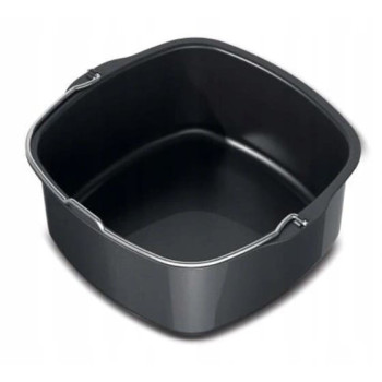 PHILIPS HD9952/00 Baktillbehör till AirFryer XXL PHILIPS HD9952/00 Baktillbehör till AirFryer XXL