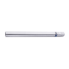 Tändstiftshylsa lång 250mm 14mm 3/8", 12-kant för BMW, KingTony Tändstiftshylsa lång 250mm 14mm 3/8", 12-kant för BMW, KingTony