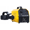 Induktionsvärmare 230V 16A, 800 grader, 3KW 100 kHZ, LED, komplett sats, väska, Magnum Power Heater XL