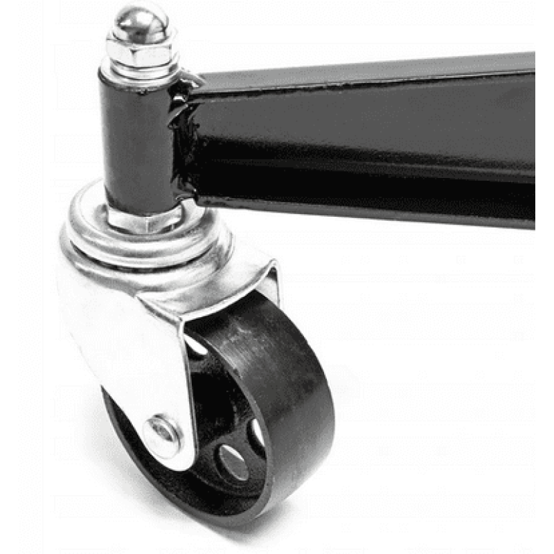 Växellådslyft 750 kg, växellådshållare, motorlyft, hydrauliskt, heavy duty, AppTech Växellådslyft 750 kg, växellådshållare, motorlyft, hydrauliskt, heavy duty, AppTech