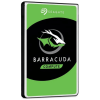 Intern / extern hårddisk USB, 2.5" SATA3, fickformat, backup disk 1-5 TB, Seagate BarraCuda