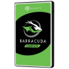 Intern / extern hårddisk USB, 2.5" SATA3, fickformat, backup disk 1-5 TB, Seagate BarraCuda