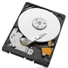Intern / extern hårddisk USB, 2.5" SATA3, fickformat, backup disk 1-5 TB, Seagate BarraCuda