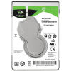 Intern / extern hårddisk USB, 2.5" SATA3, fickformat, backup disk 1-5 TB, Seagate BarraCuda