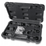 Adaptersats commonrail system, BETA 1464FG