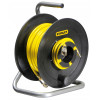 Slangvinda, 18 Bar, 20m, Stanley Slangvinda, 18 Bar, 20m, Stanley