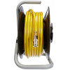 Slangvinda, 18 Bar, 20m, Stanley Slangvinda, 18 Bar, 20m, Stanley