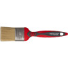 Pensel 20-80mm platt universal, TOPS60, 2C-TPR, SS, PROLINE Pensel 20-80mm platt universal, TOPS60, 2C-TPR, SS, PROLINE