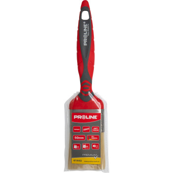 Pensel 20-80mm platt universal, TOPS60, 2C-TPR, SS, PROLINE Pensel 20-80mm platt universal, TOPS60, 2C-TPR, SS, PROLINE
