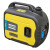 Elverk Atlas Copco P2000i, 1.28 kW, bensin 1-fas 230V