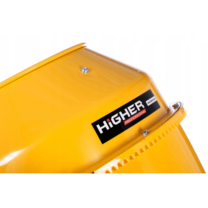 Cementblandare 200L, 1250W 230V, SCHWARTZMANN Cementblandare 200L, 1250W 230V, SCHWARTZMANN