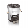 Vedkök, utomhus minikök Petromax Rocket Stove Vedkök, utomhus minikök Petromax Rocket Stove