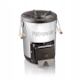 Vedkök, utomhus minikök Petromax Rocket Stove