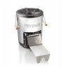 Vedkök, utomhus minikök Petromax Rocket Stove Vedkök, utomhus minikök Petromax Rocket Stove