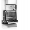 Vedkök, utomhus minikök Petromax Rocket Stove Vedkök, utomhus minikök Petromax Rocket Stove