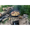 Vedkök, utomhus minikök Petromax Rocket Stove Vedkök, utomhus minikök Petromax Rocket Stove