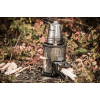 Vedkök, utomhus minikök Petromax Rocket Stove Vedkök, utomhus minikök Petromax Rocket Stove