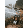 Vedkök, utomhus minikök Petromax Rocket Stove Vedkök, utomhus minikök Petromax Rocket Stove