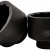 Krafthylsa 90mm 1" 12-kantig CrMo, FORSAGE