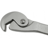 Haknyckel 8-17 mm Jonnesway